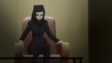 Ergo Proxy 44.jpg